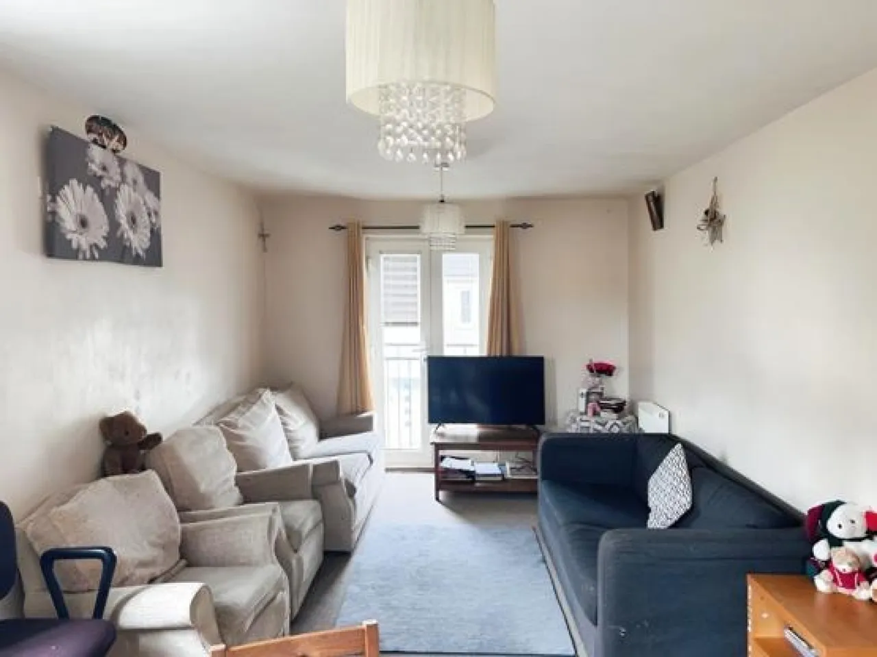 Carter Close, Hawkinge, CT18, photo 3