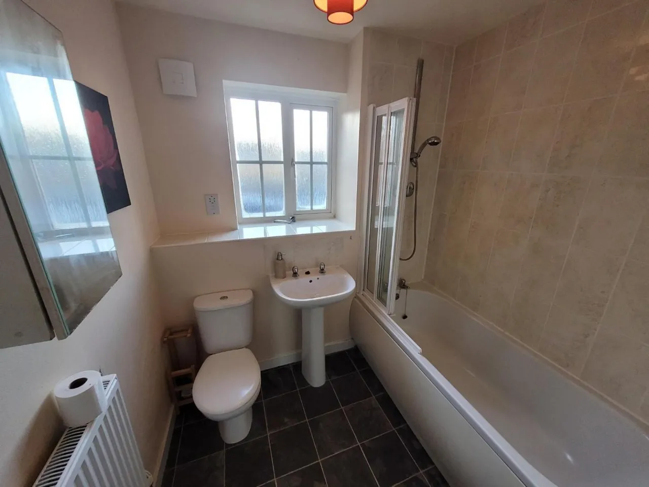 Carter Close, Hawkinge, CT18, photo 6
