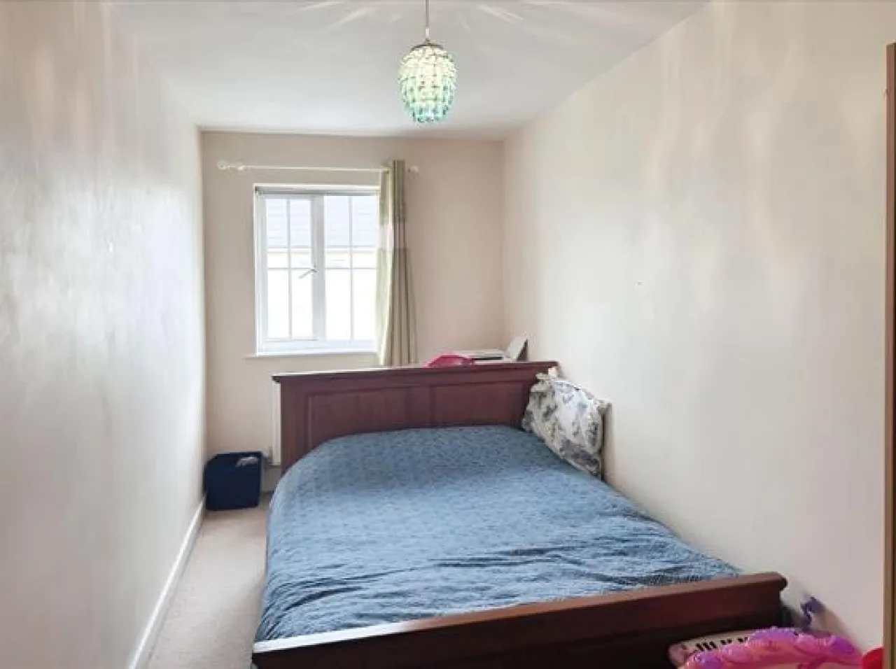 Carter Close, Hawkinge, CT18, photo 5