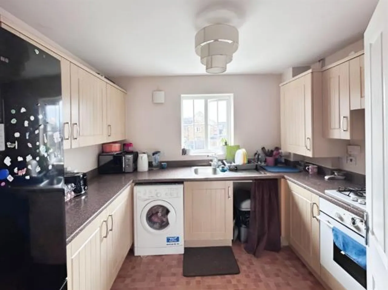 Carter Close, Hawkinge, CT18, photo 2