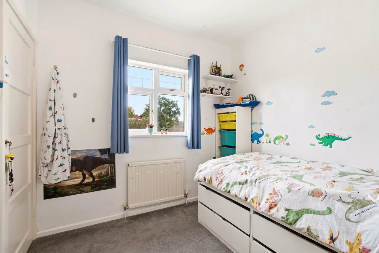 Buckwood Road, Markyate, AL3, photo 10