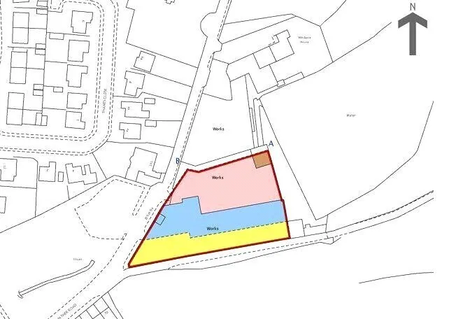 Mather Road, Walmersley, BL9, photo 2