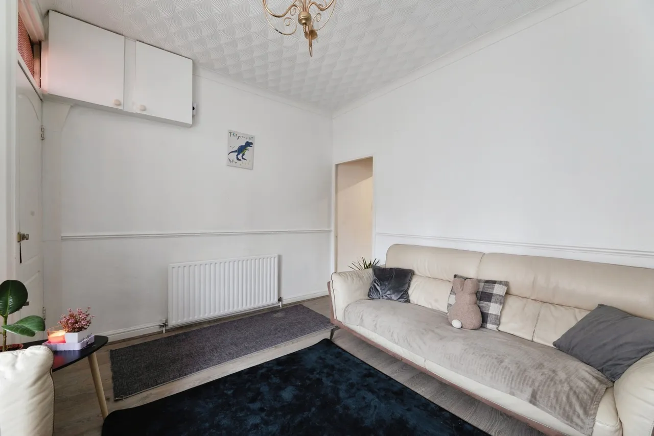 Brettenham Road, LONDON, London, N18, photo 5