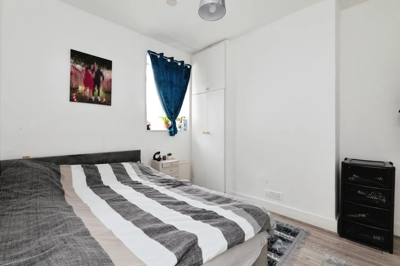 Brettenham Road, LONDON, London, N18, photo 11