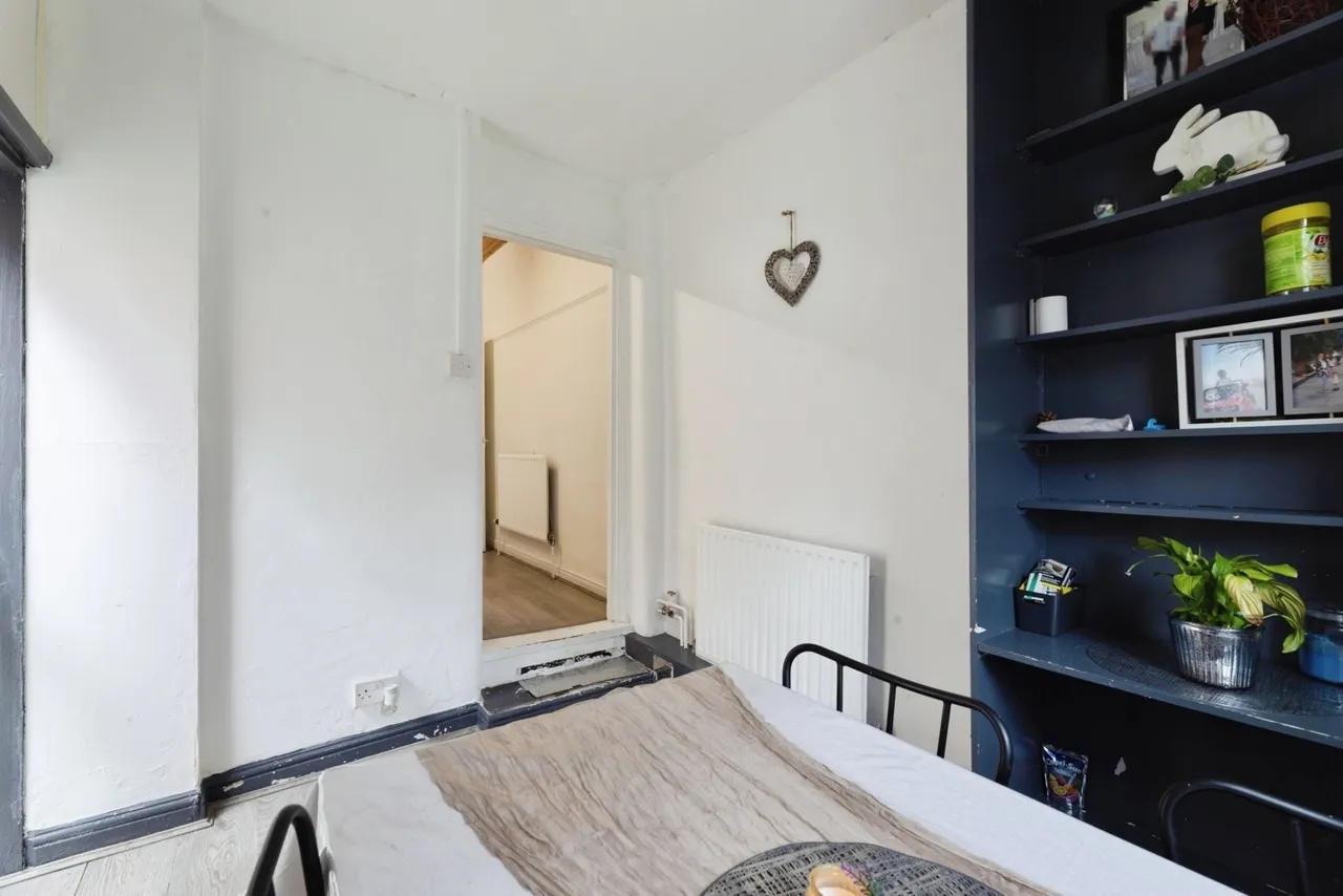 Brettenham Road, LONDON, London, N18, photo 8