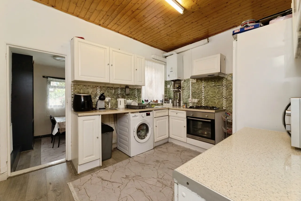 Brettenham Road, LONDON, London, N18, photo 7