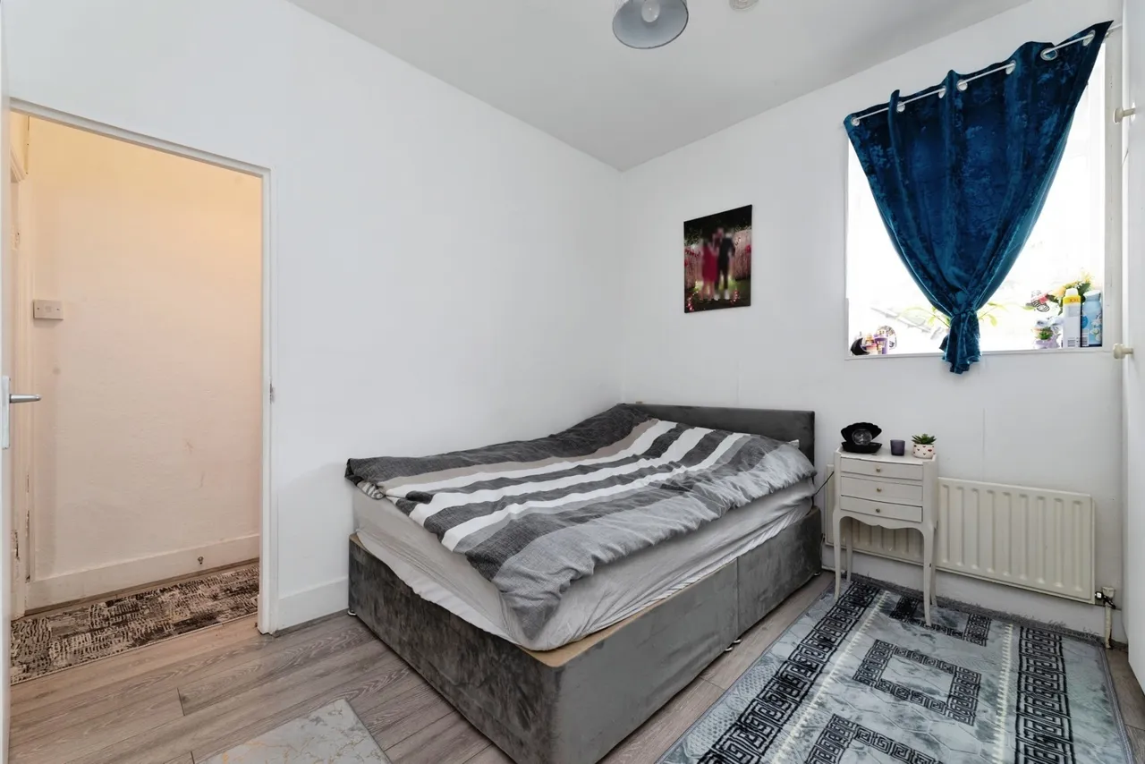 Brettenham Road, LONDON, London, N18, photo 12