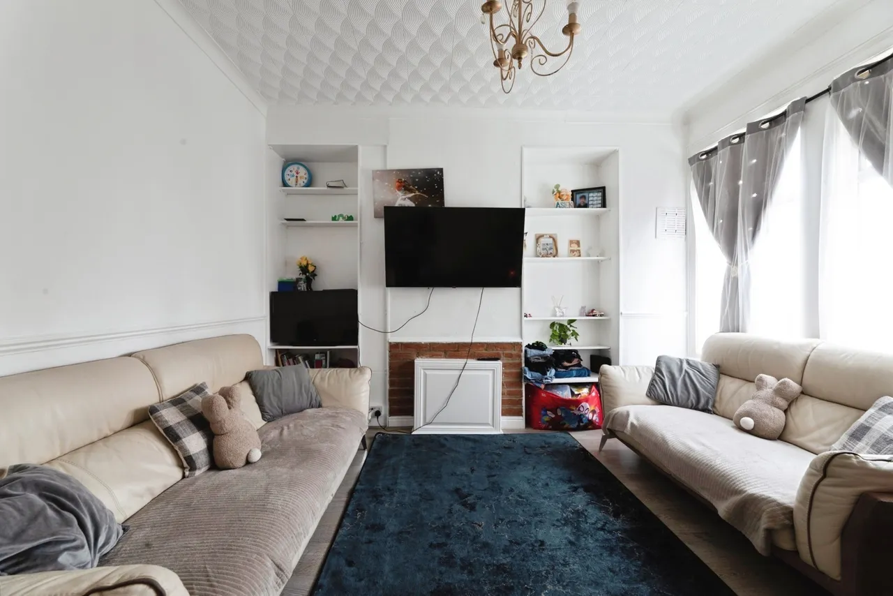 Brettenham Road, LONDON, London, N18, photo 4