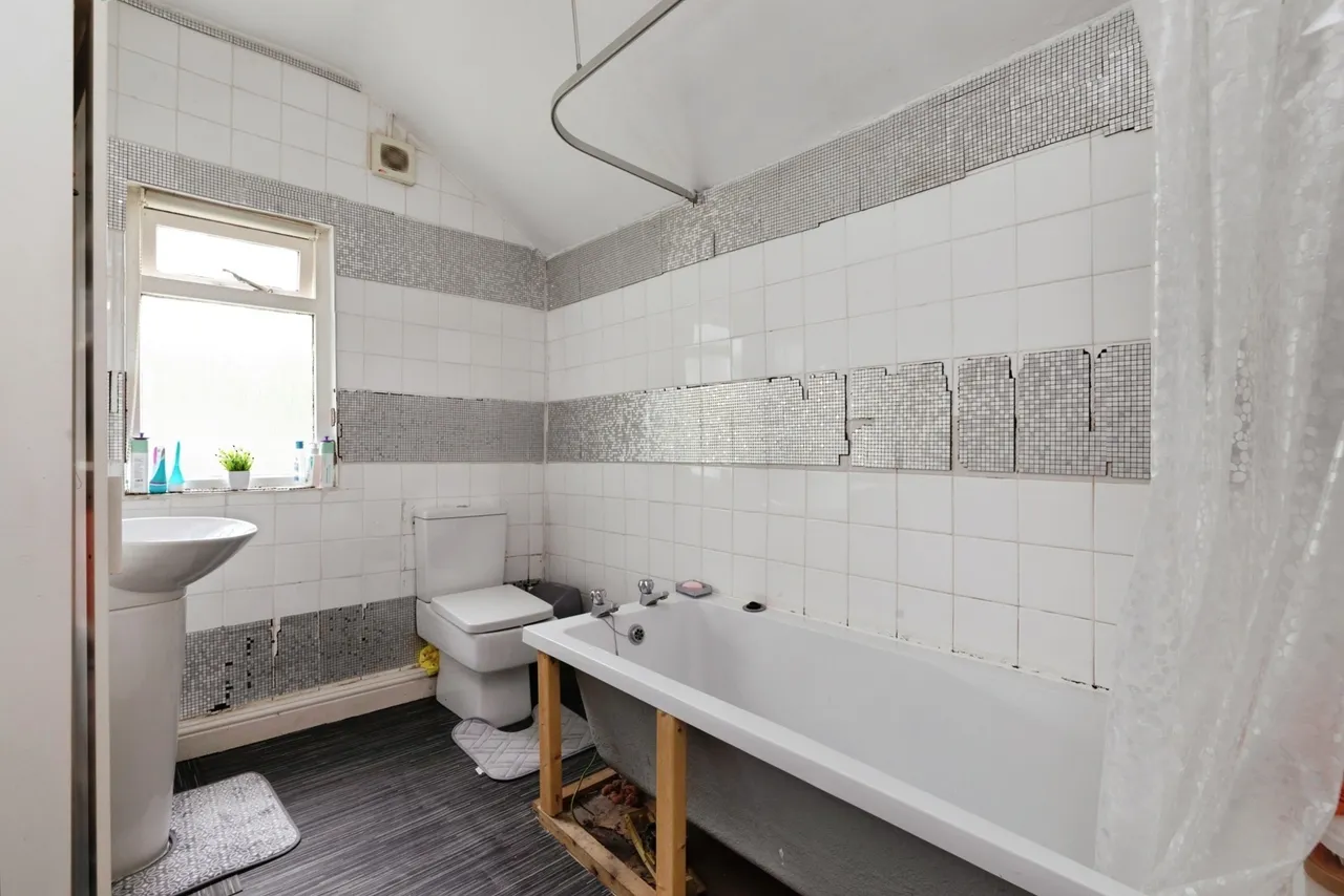 Brettenham Road, LONDON, London, N18, photo 13