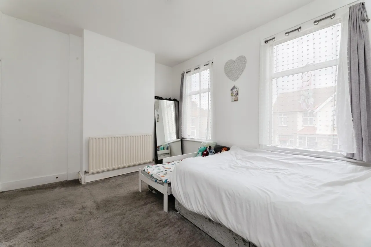 Brettenham Road, LONDON, London, N18, photo 10