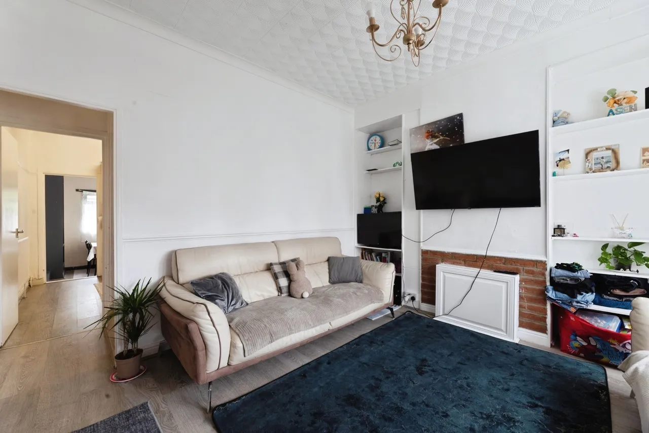 Brettenham Road, LONDON, London, N18, photo 3