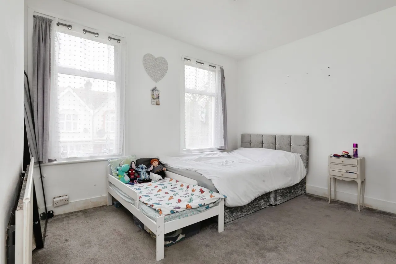 Brettenham Road, LONDON, London, N18, photo 9