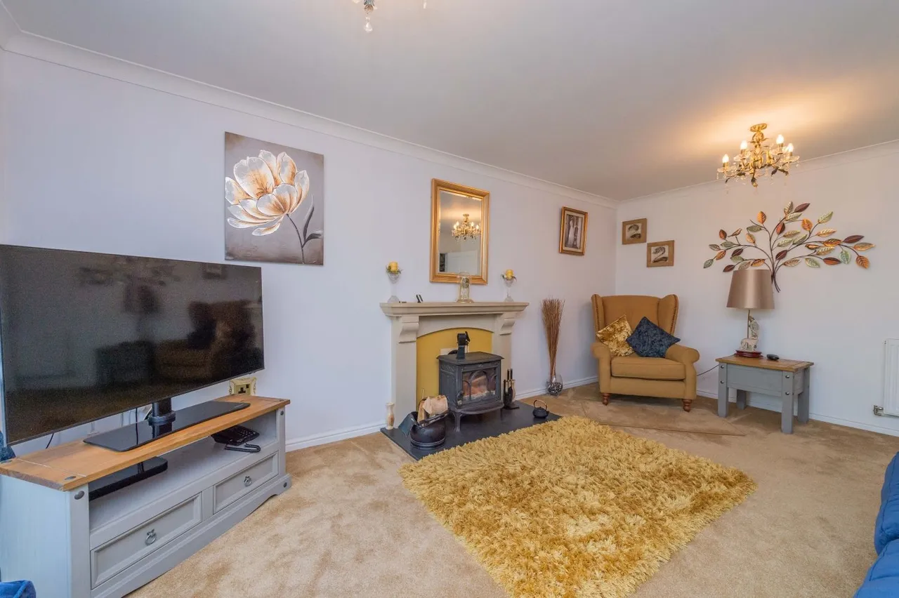 Drake Close, Shrewsbury, SY2, photo 12