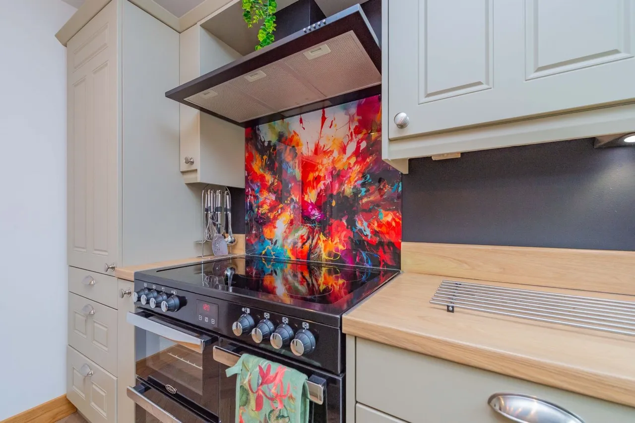 Drake Close, Shrewsbury, SY2, photo 5