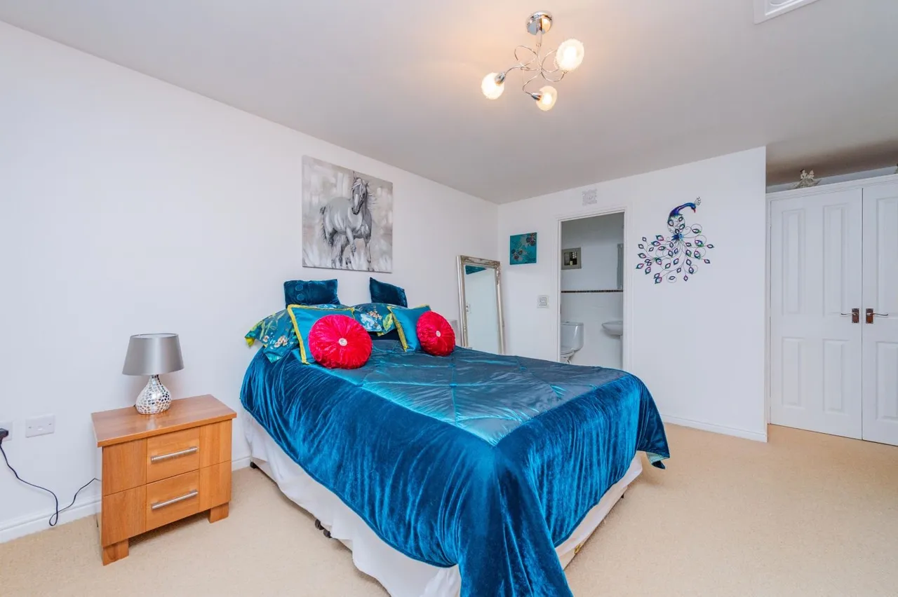 Drake Close, Shrewsbury, SY2, photo 20