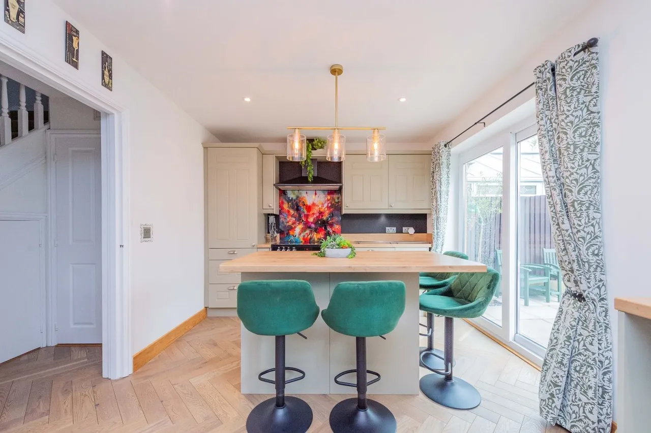 Drake Close, Shrewsbury, SY2, photo 7