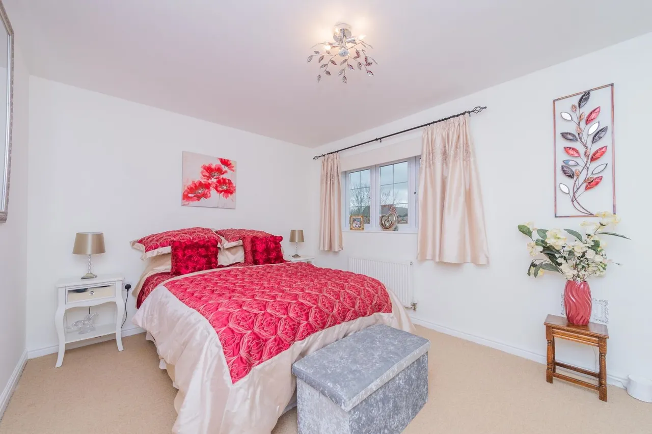 Drake Close, Shrewsbury, SY2, photo 29