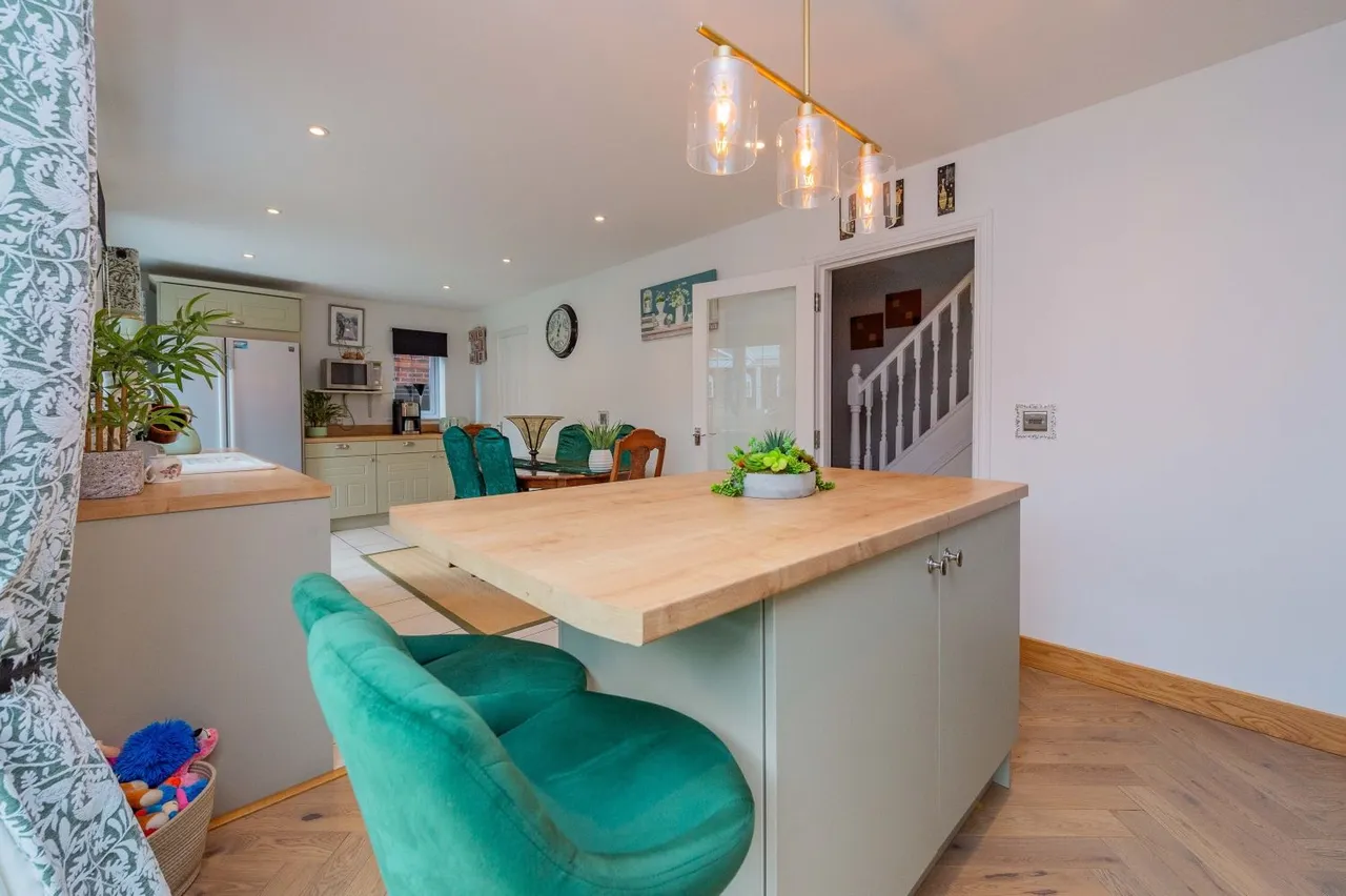 Drake Close, Shrewsbury, SY2, photo 6