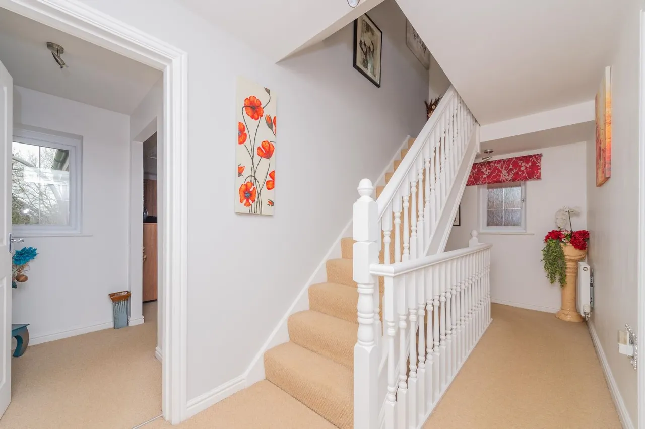 Drake Close, Shrewsbury, SY2, photo 16