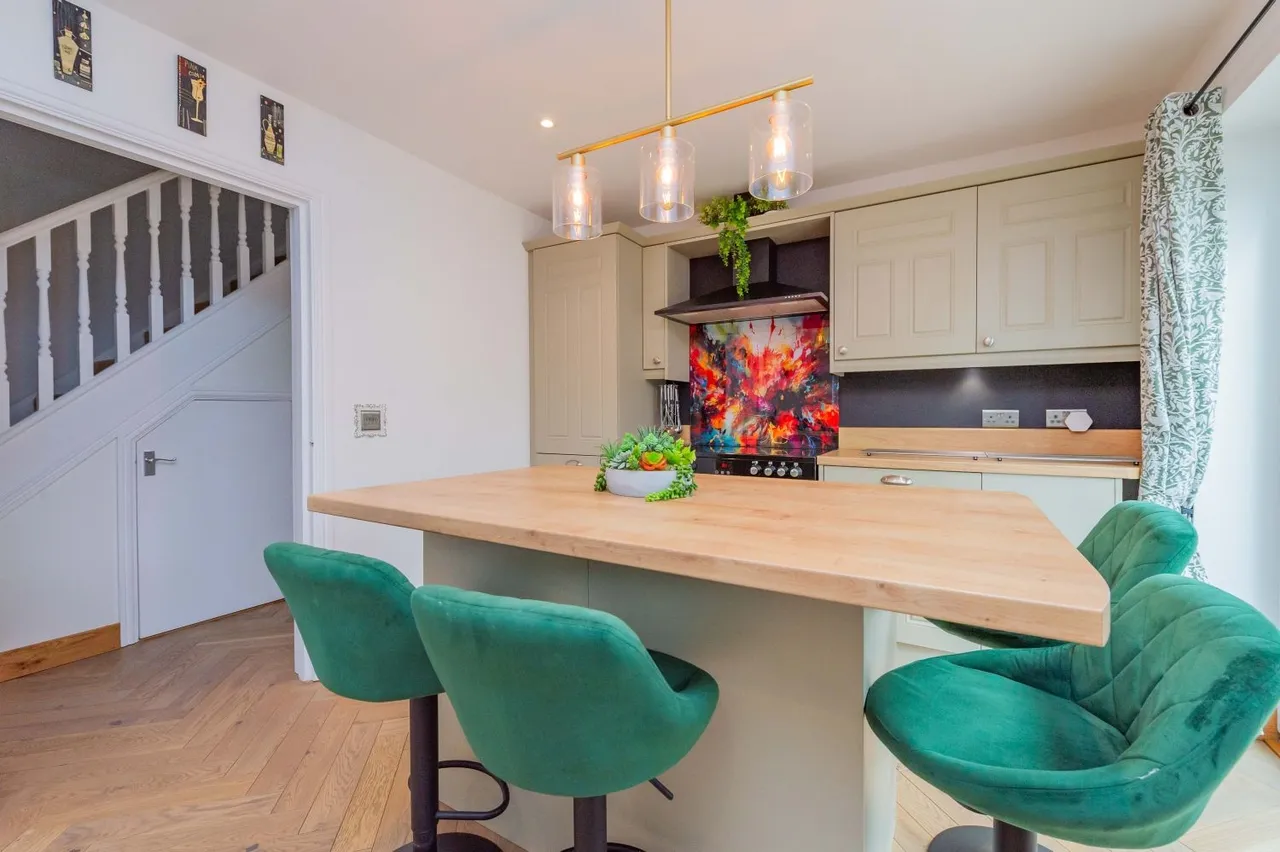 Drake Close, Shrewsbury, SY2, photo 4