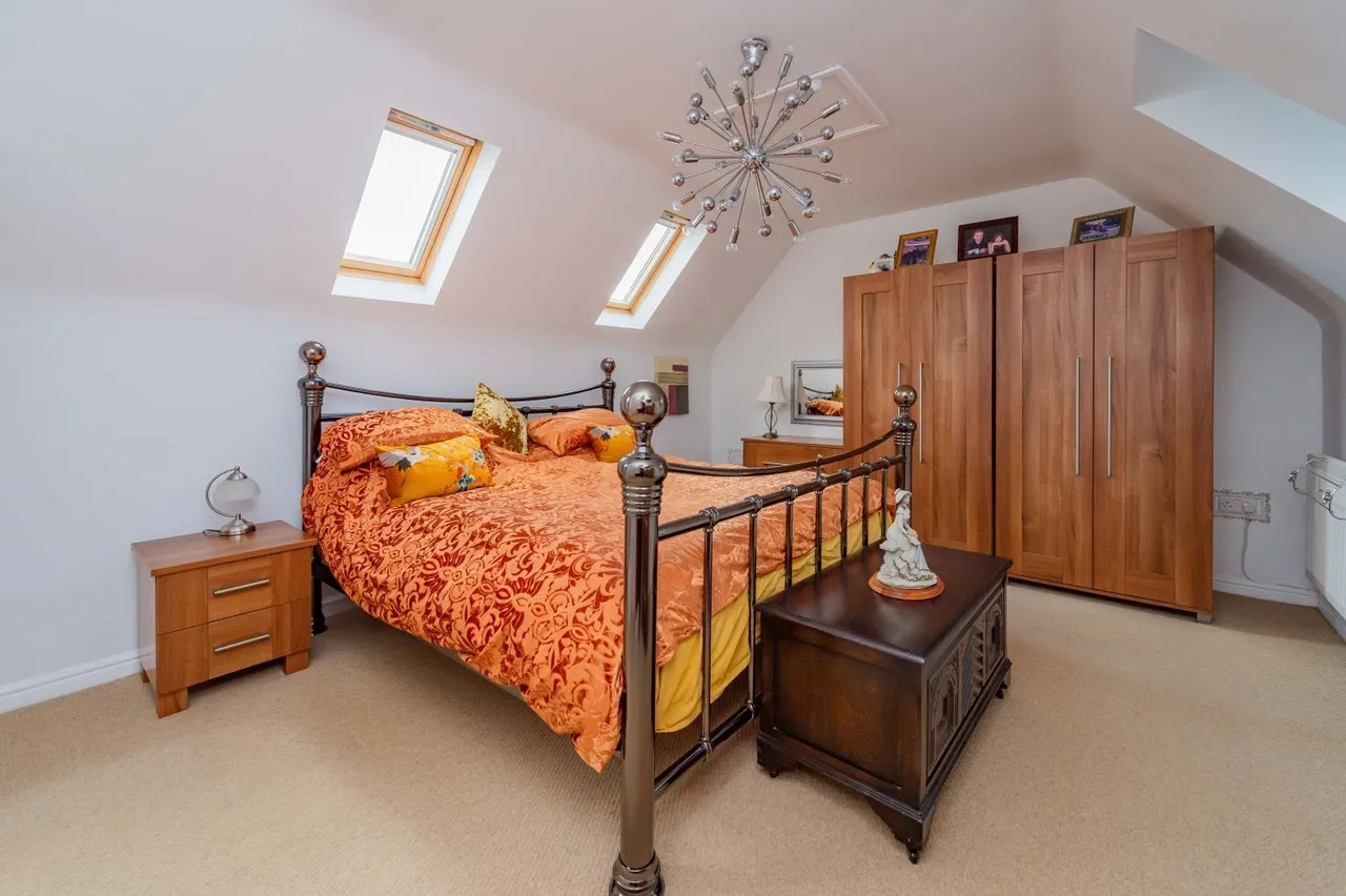 Drake Close, Shrewsbury, SY2, photo 25