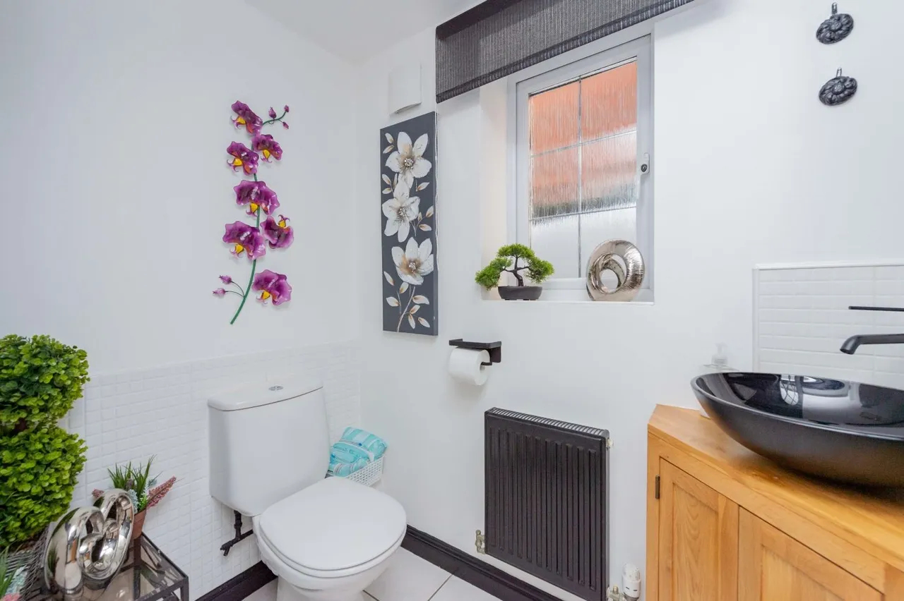 Drake Close, Shrewsbury, SY2, photo 15