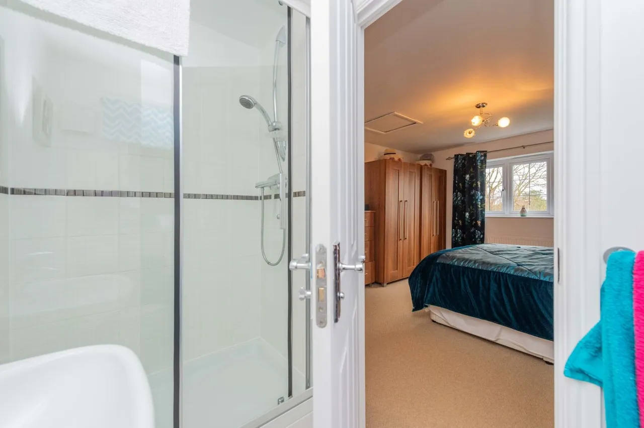 Drake Close, Shrewsbury, SY2, photo 23