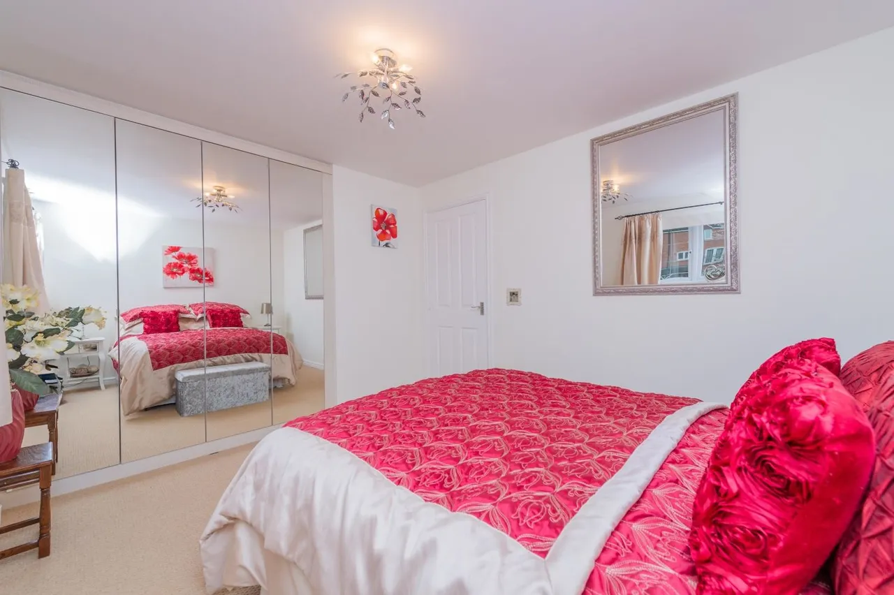 Drake Close, Shrewsbury, SY2, photo 30