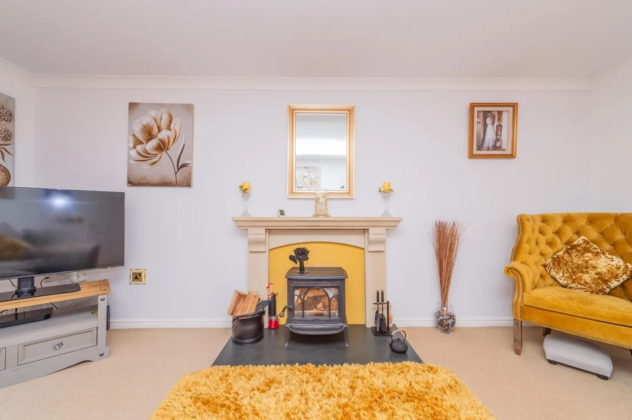 Drake Close, Shrewsbury, SY2, photo 10
