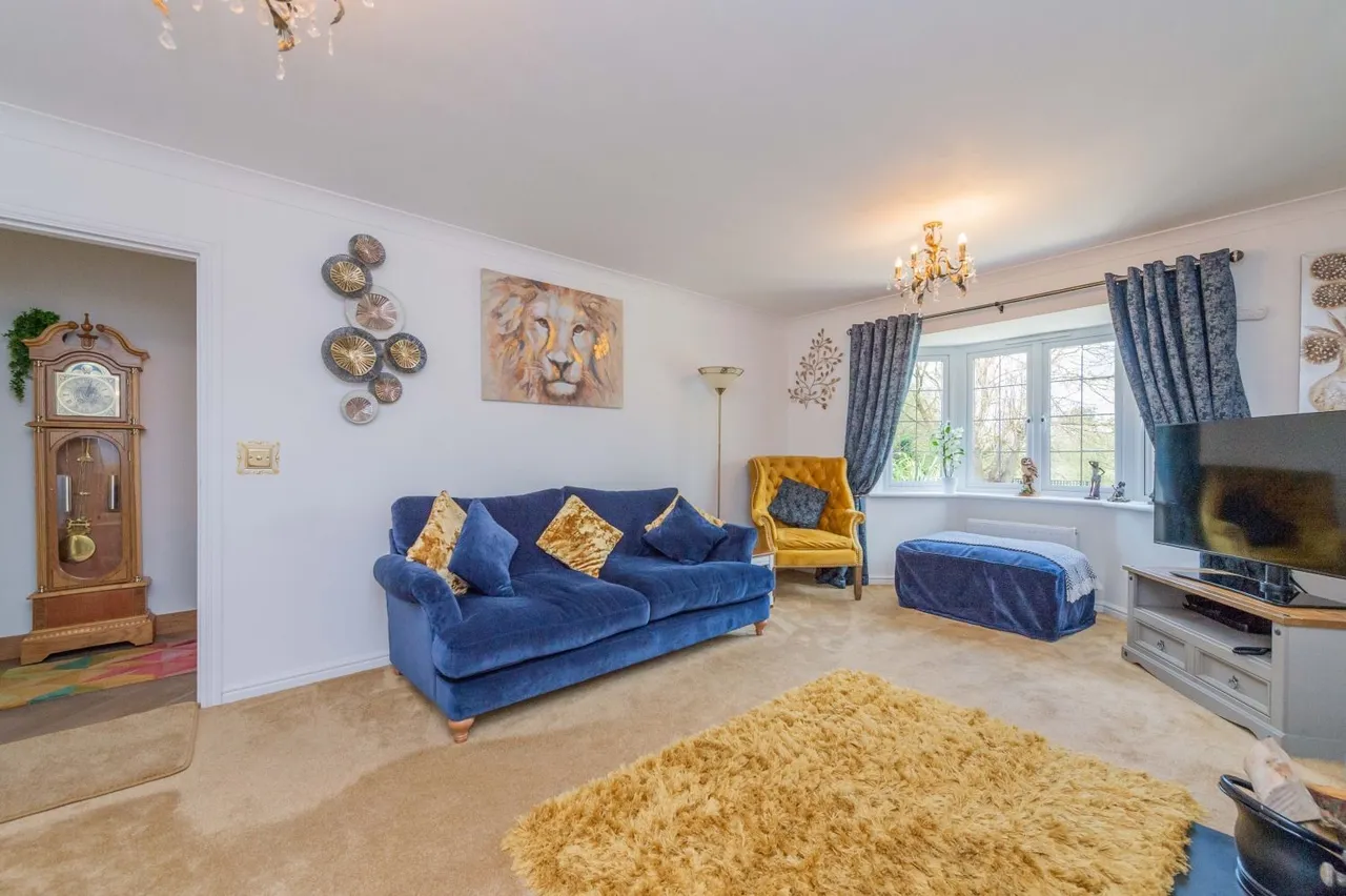 Drake Close, Shrewsbury, SY2, photo 11