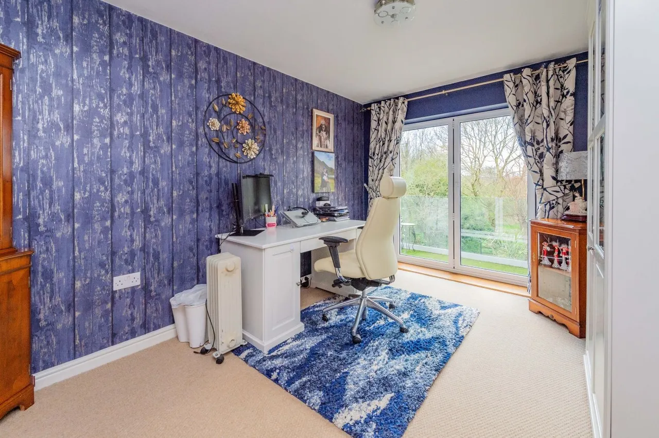 Drake Close, Shrewsbury, SY2, photo 31