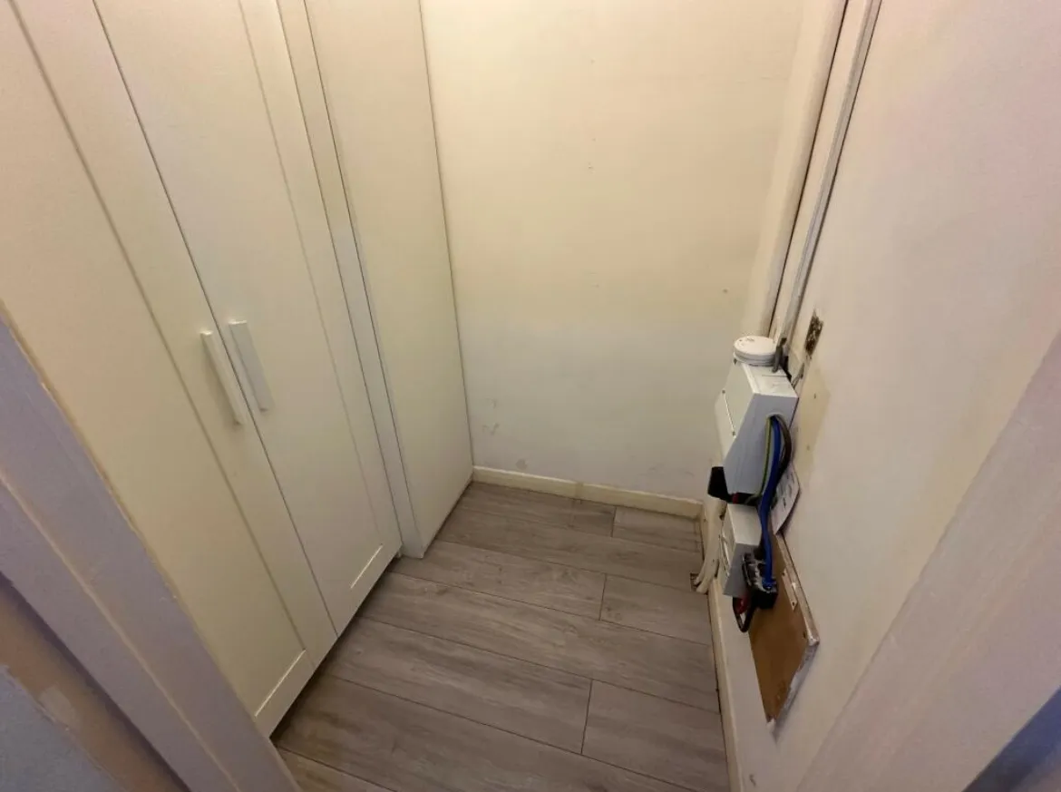 Chideock Close, Poole, BH12, photo 6