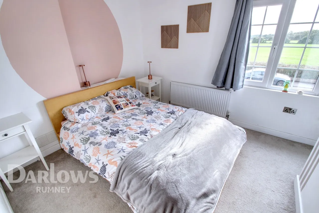 Marshfield Road, Cardiff, photo 15