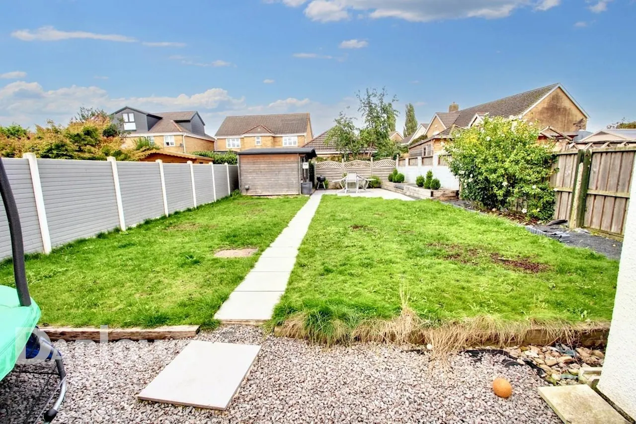Marshfield Road, Cardiff, photo 24