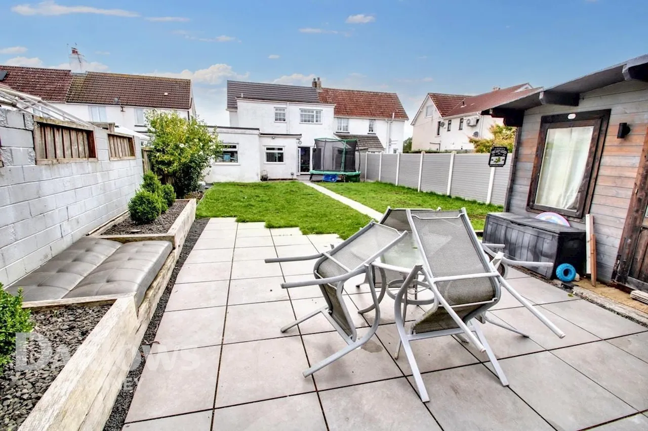 Marshfield Road, Cardiff, photo 27