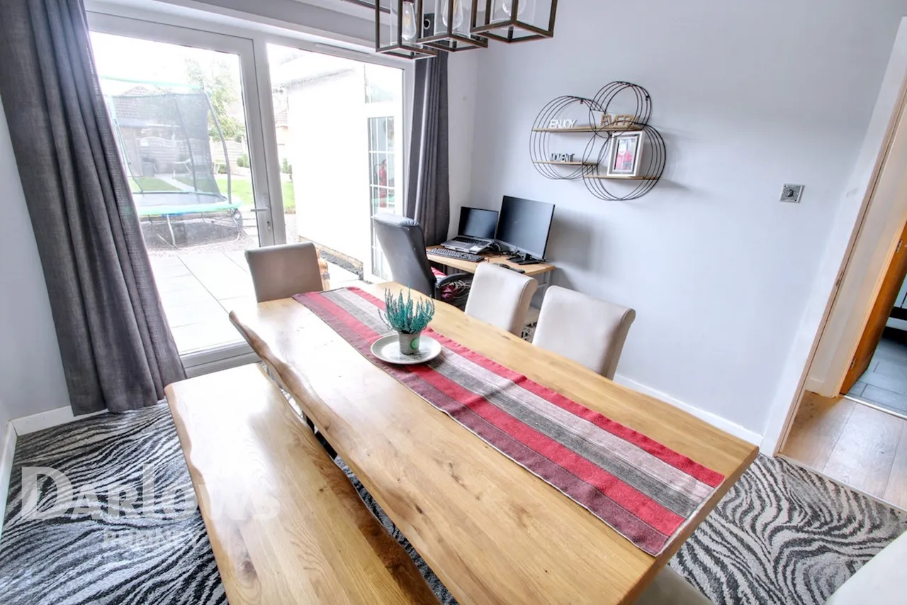 Marshfield Road, Cardiff, photo 9