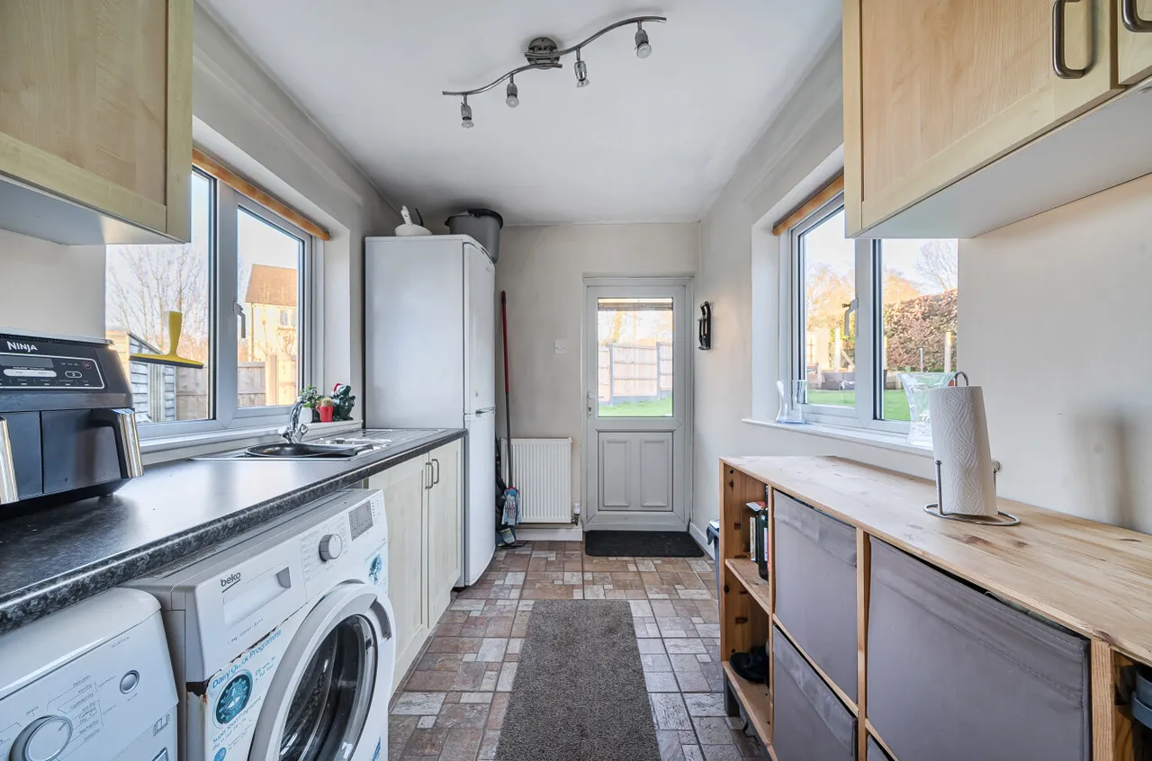 Burlescombe, Tiverton, EX16, photo 16