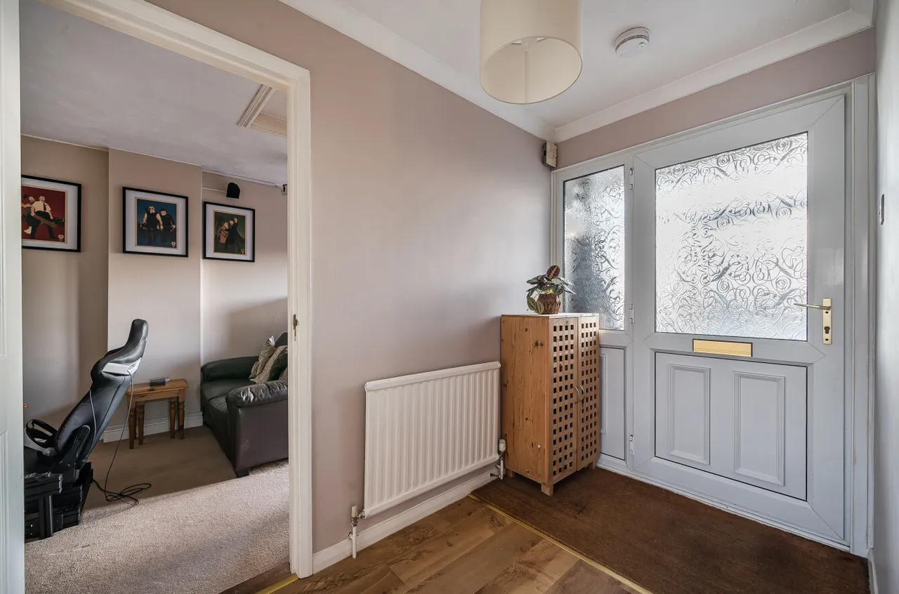Burlescombe, Tiverton, EX16, photo 19