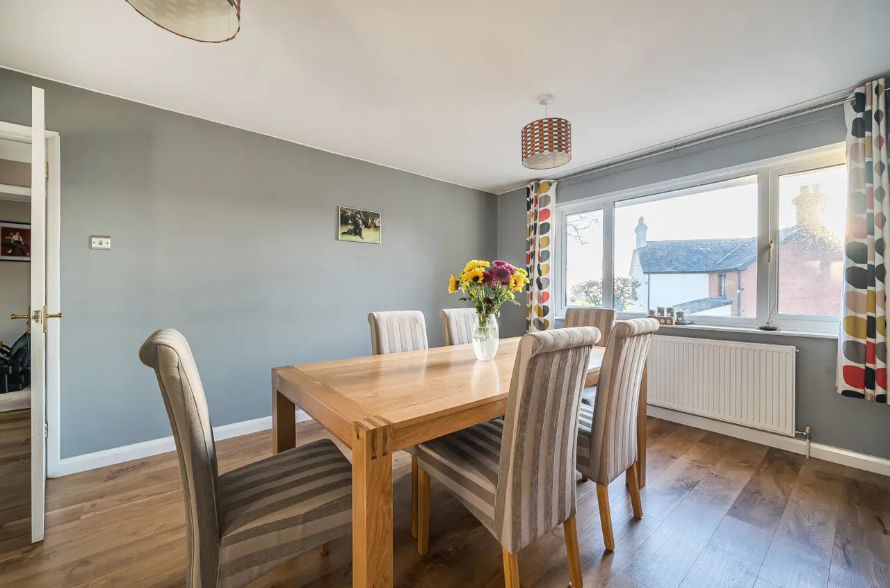 Burlescombe, Tiverton, EX16, photo 6