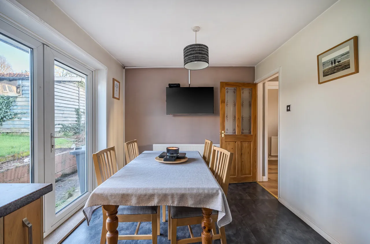 Burlescombe, Tiverton, EX16, photo 11