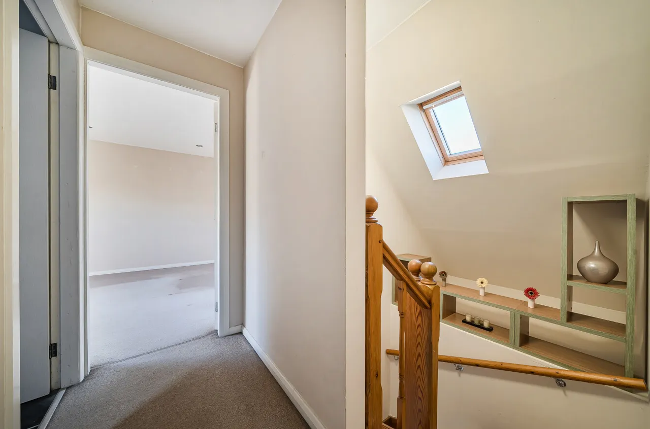 Burlescombe, Tiverton, EX16, photo 21