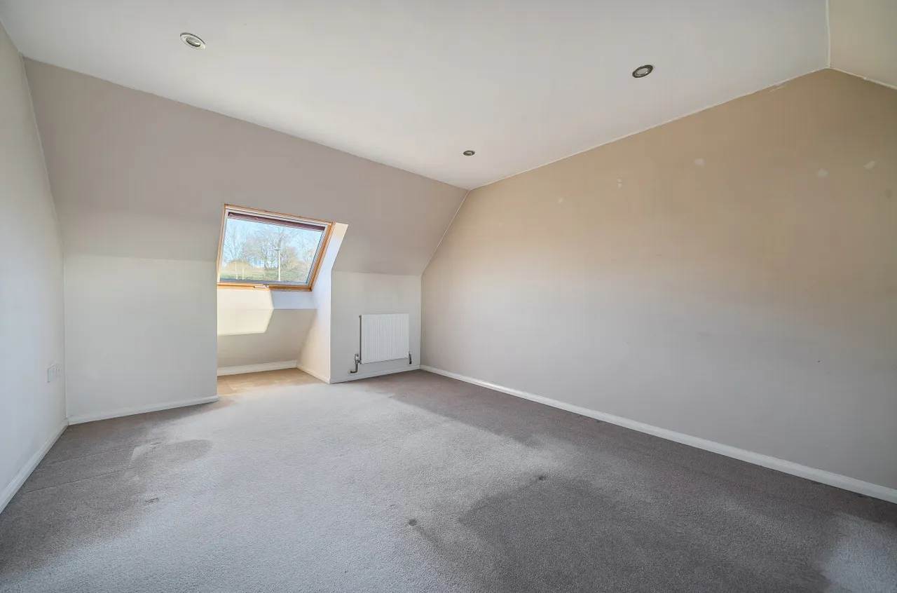 Burlescombe, Tiverton, EX16, photo 20