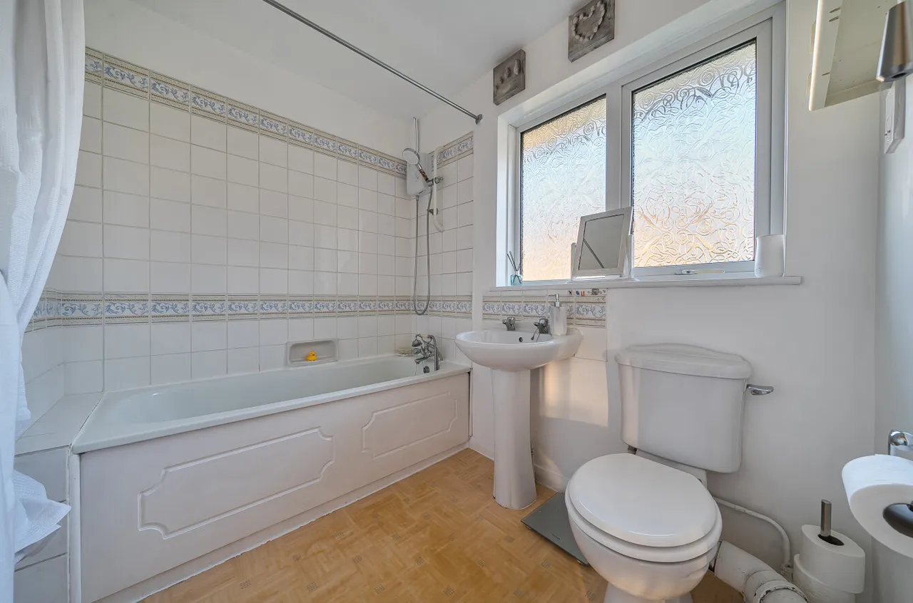Burlescombe, Tiverton, EX16, photo 13