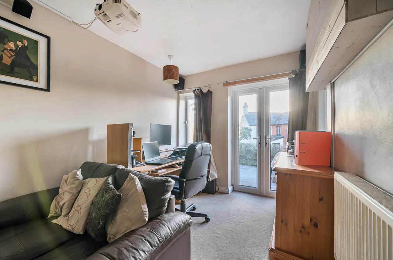 Burlescombe, Tiverton, EX16, photo 25