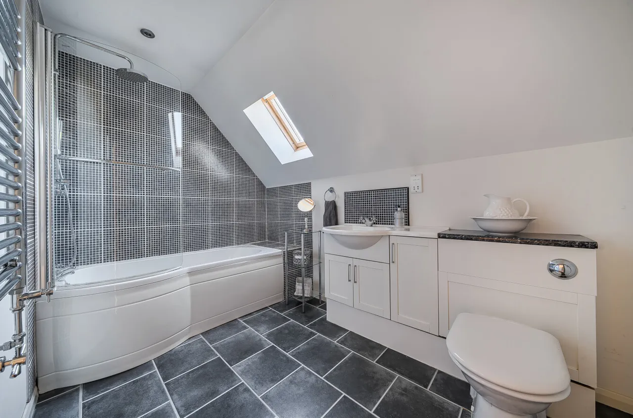 Burlescombe, Tiverton, EX16, photo 17