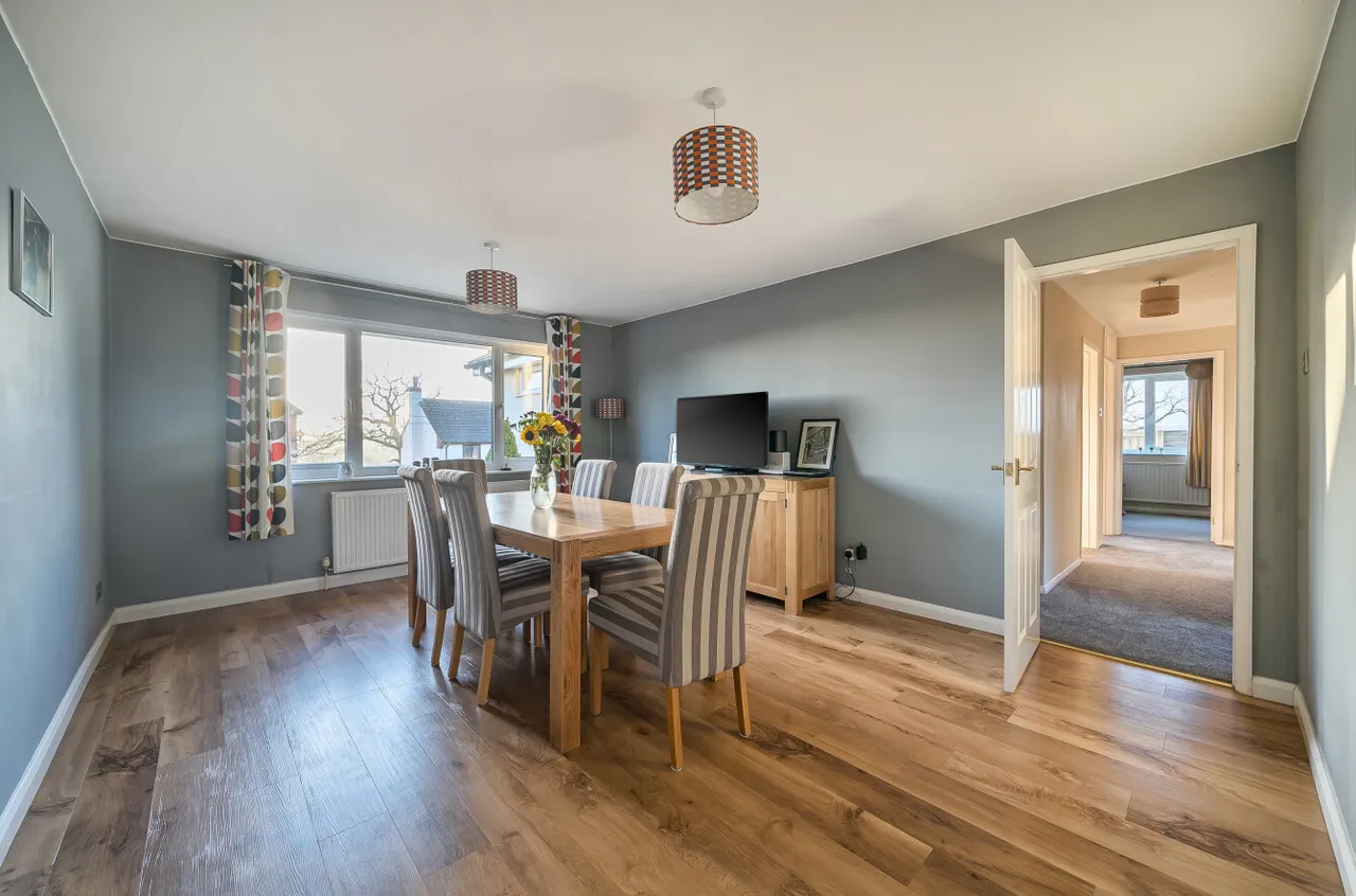 Burlescombe, Tiverton, EX16, photo 8