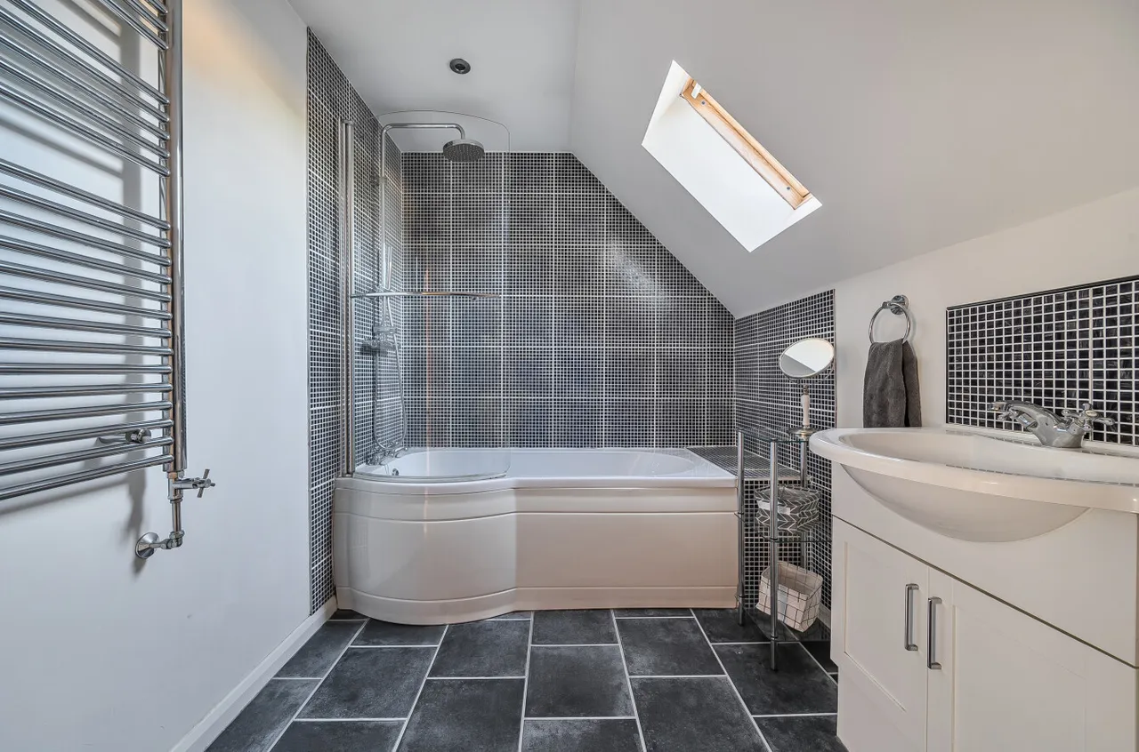 Burlescombe, Tiverton, EX16, photo 4