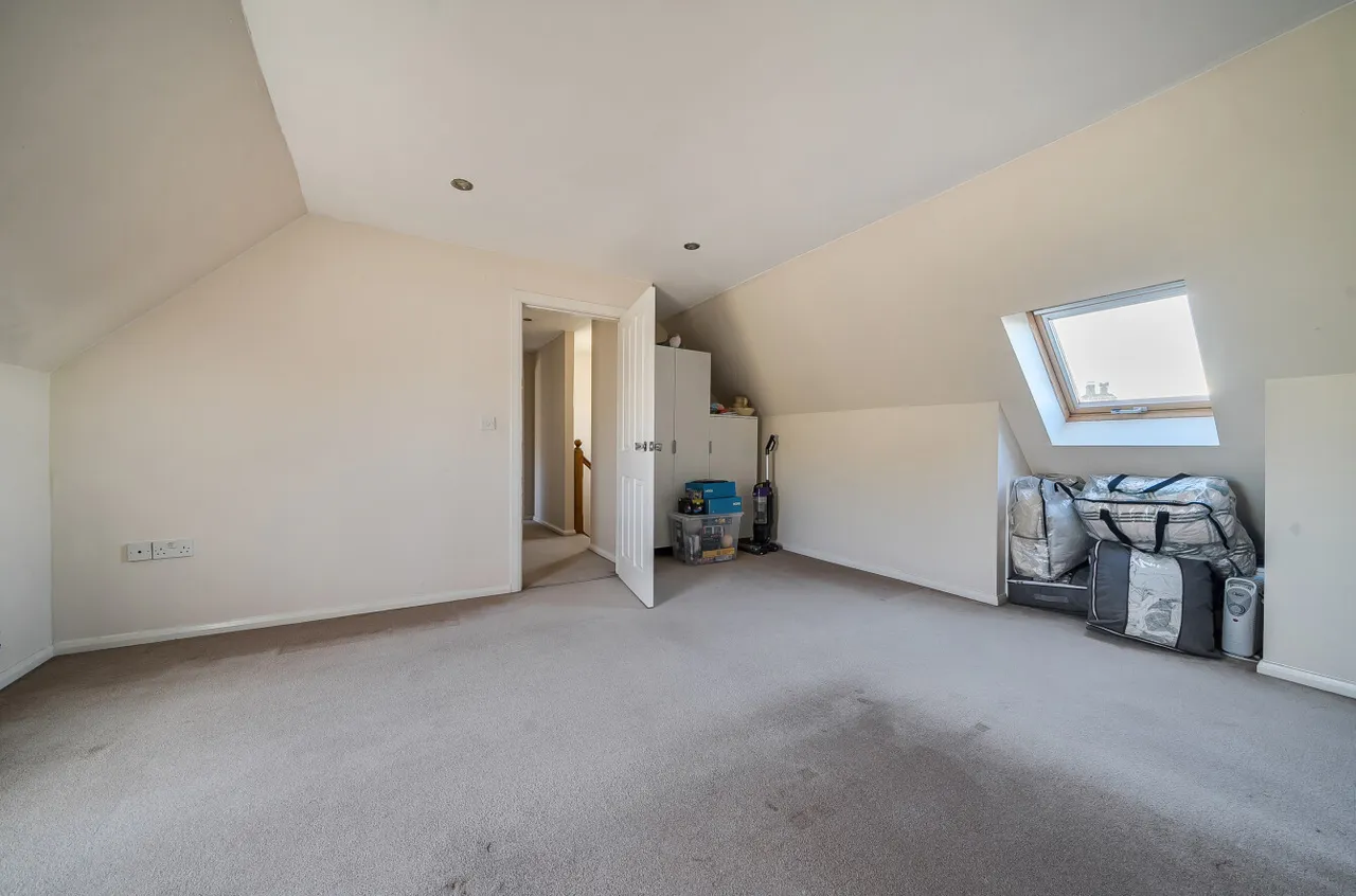 Burlescombe, Tiverton, EX16, photo 22