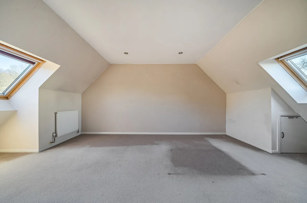 Burlescombe, Tiverton, EX16, photo 14