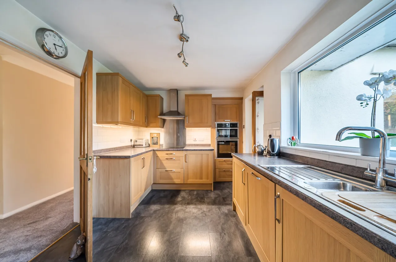 Burlescombe, Tiverton, EX16, photo 10